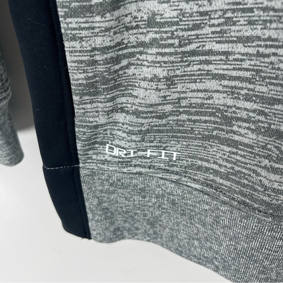 Nike full zip jacket - Picture 4 of 7